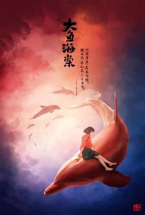 三本有没有学位证